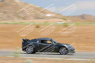 media/May-21-2023-VIP Trackdays (Sun) [[1bbd67e0b1]]/B group/session 2 turn 1/